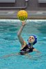 WWPolo vs CC  Wheaton College Women’s Water Polo vs Connecticut College. - Photo By: KEITH NORDSTROM : Wheaton, water polo